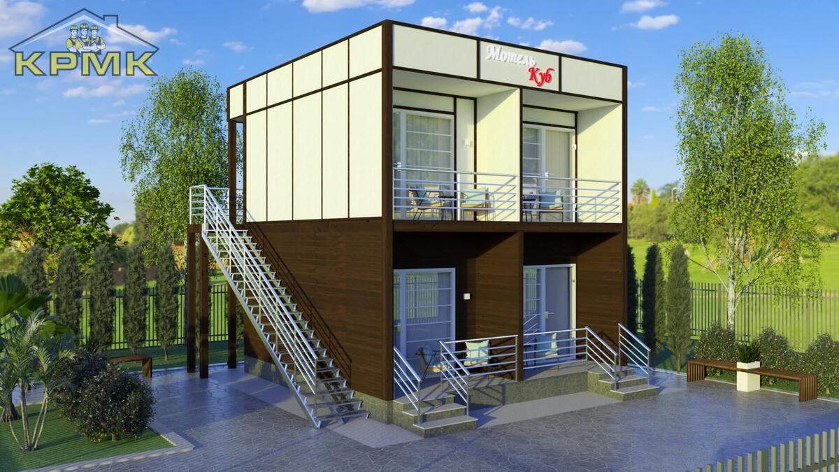 kub_renderdenoiser-min